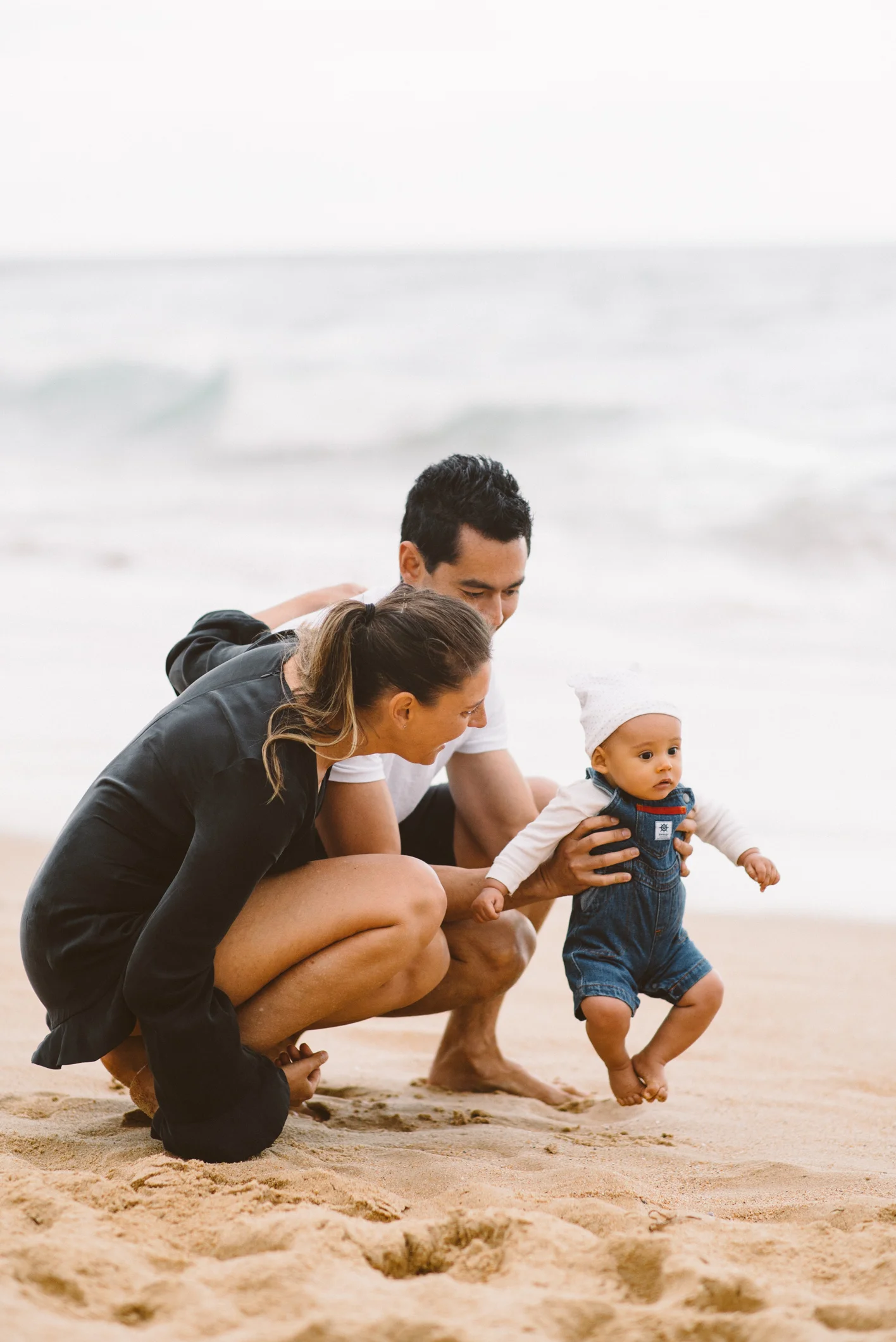 My Story image within story.jpg