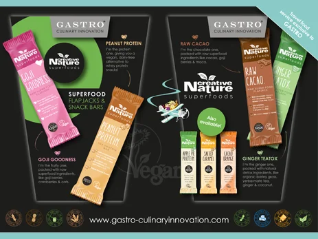 gastro-post-creative-nature-news-horizontal.jpg