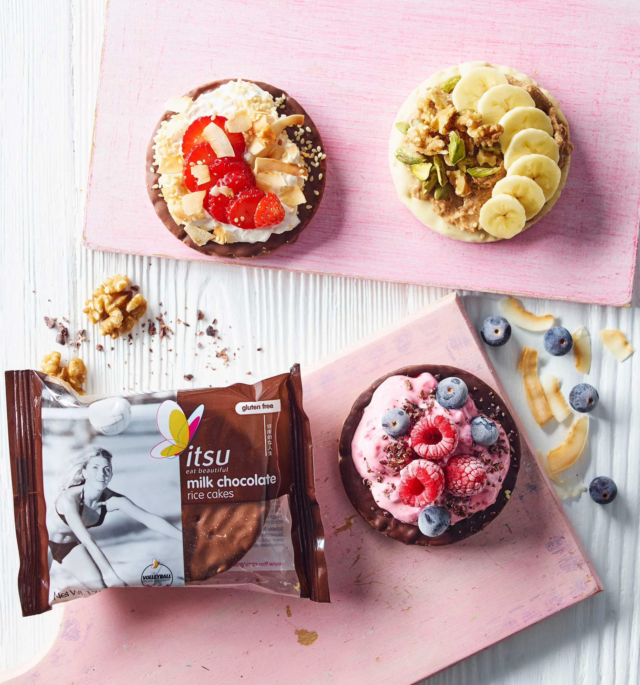 milk-choc-rice-cakes_itsu_gastro-worldwide.jpg