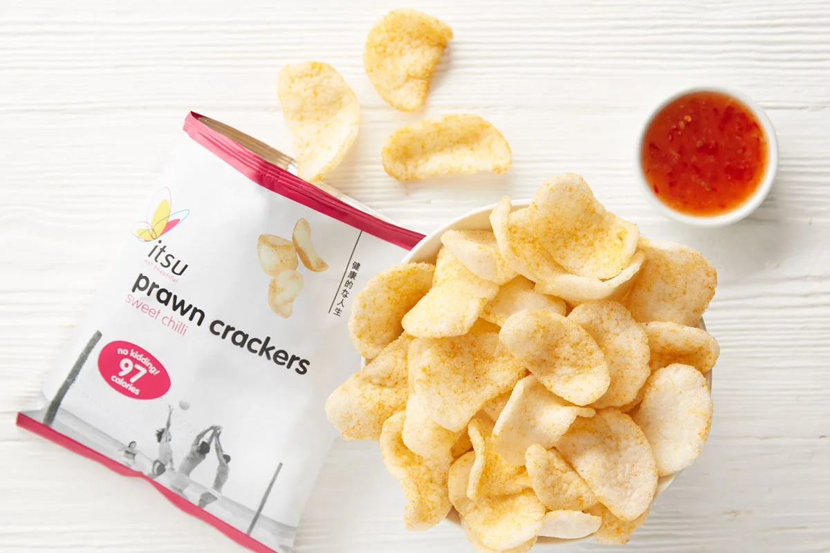 prawn-crackers--category-page--Hero-image_gastro-worldwide.jpg