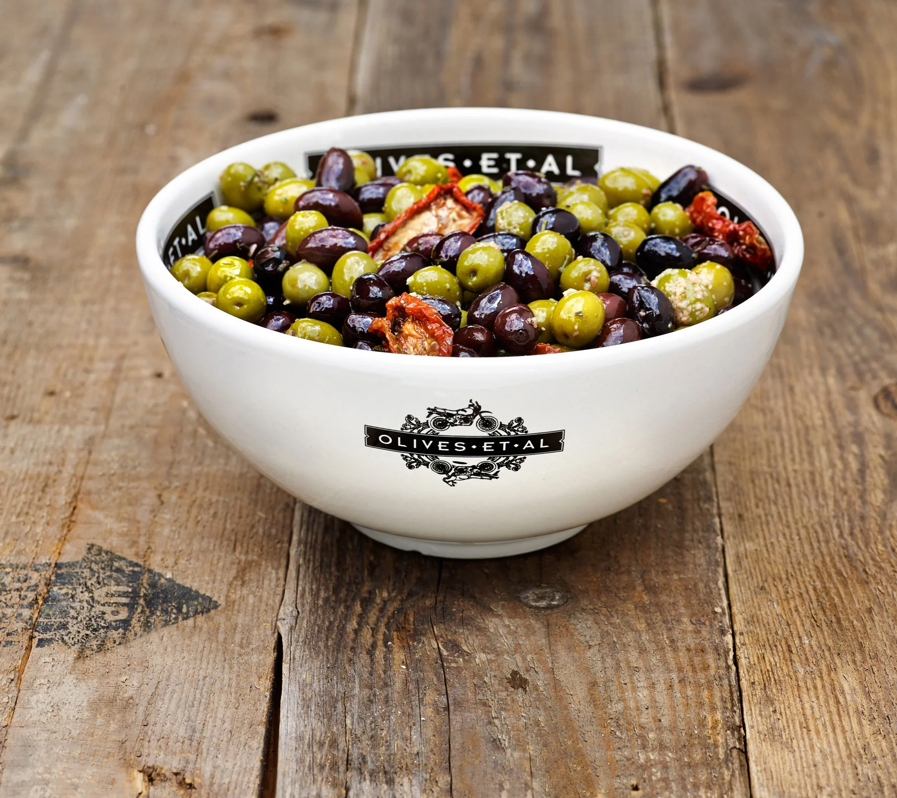 olives-1_olives-et-al_gastro-worldwide.jpg
