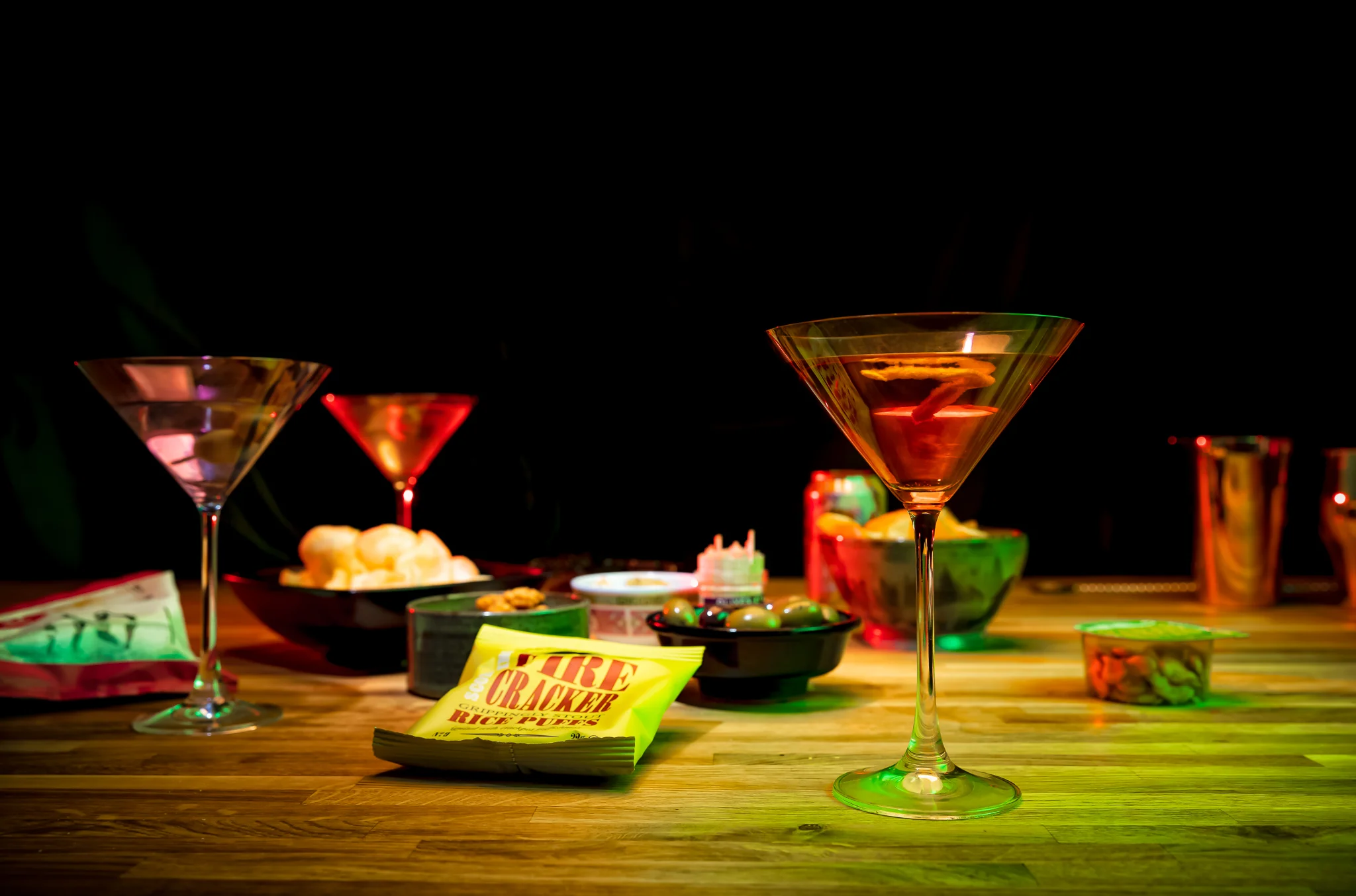 005_GASTRO_Cocktail-Bar_WEB-2048px@72ppi.jpg