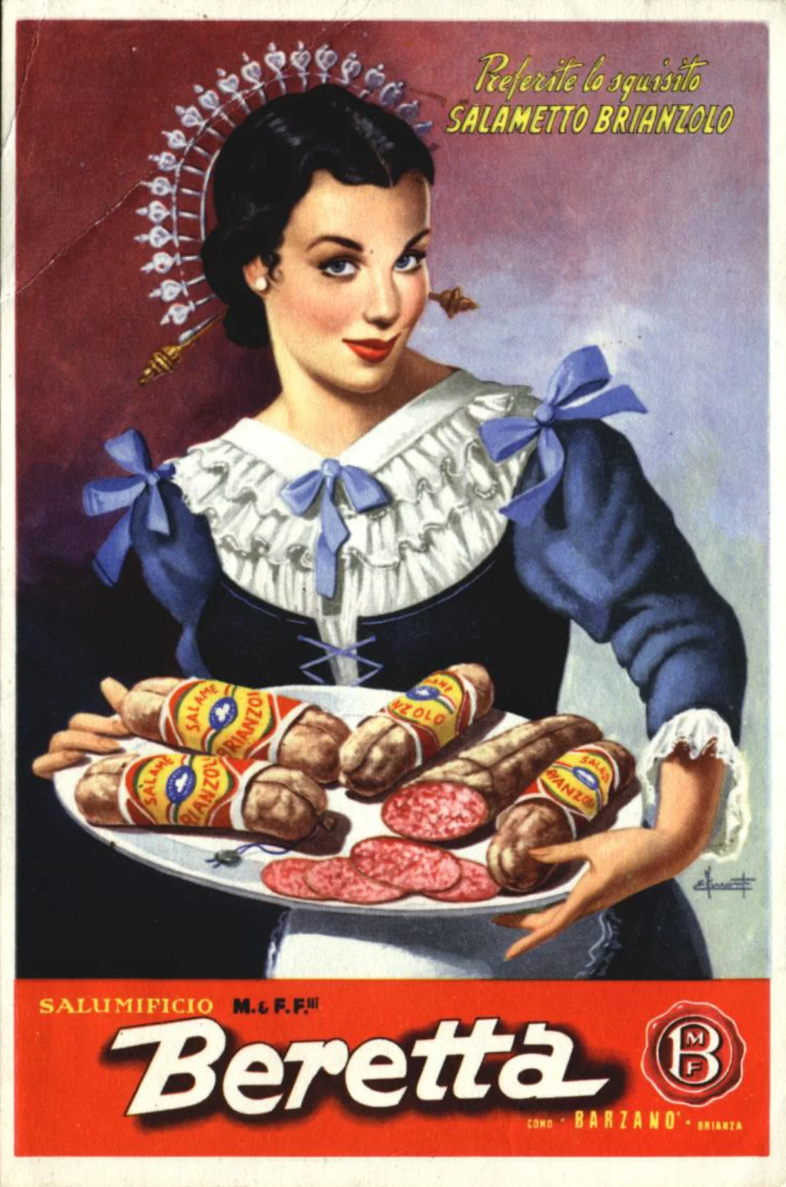 beretta_advert_gastro-worldwide.jpg