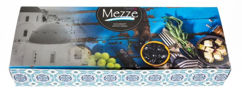 Mezze..jpg