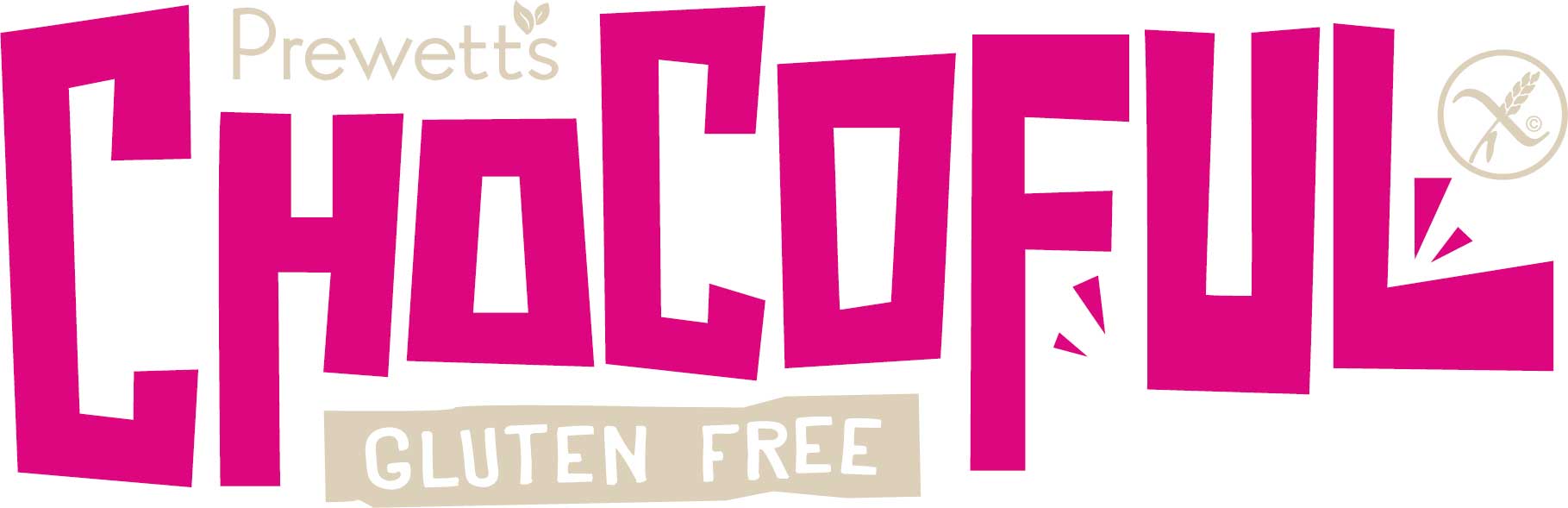 Chocoful-Logo.jpg