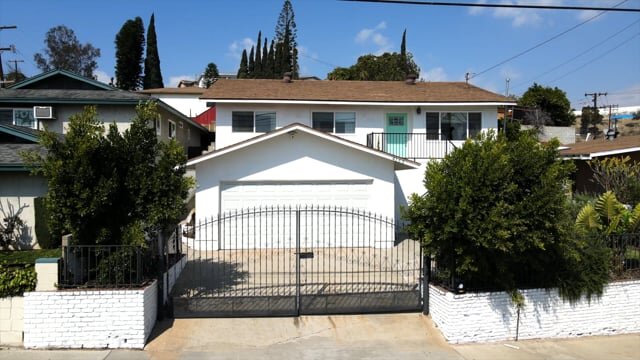 4153 Blanchard St (Branded)