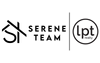 Serene Team Logo