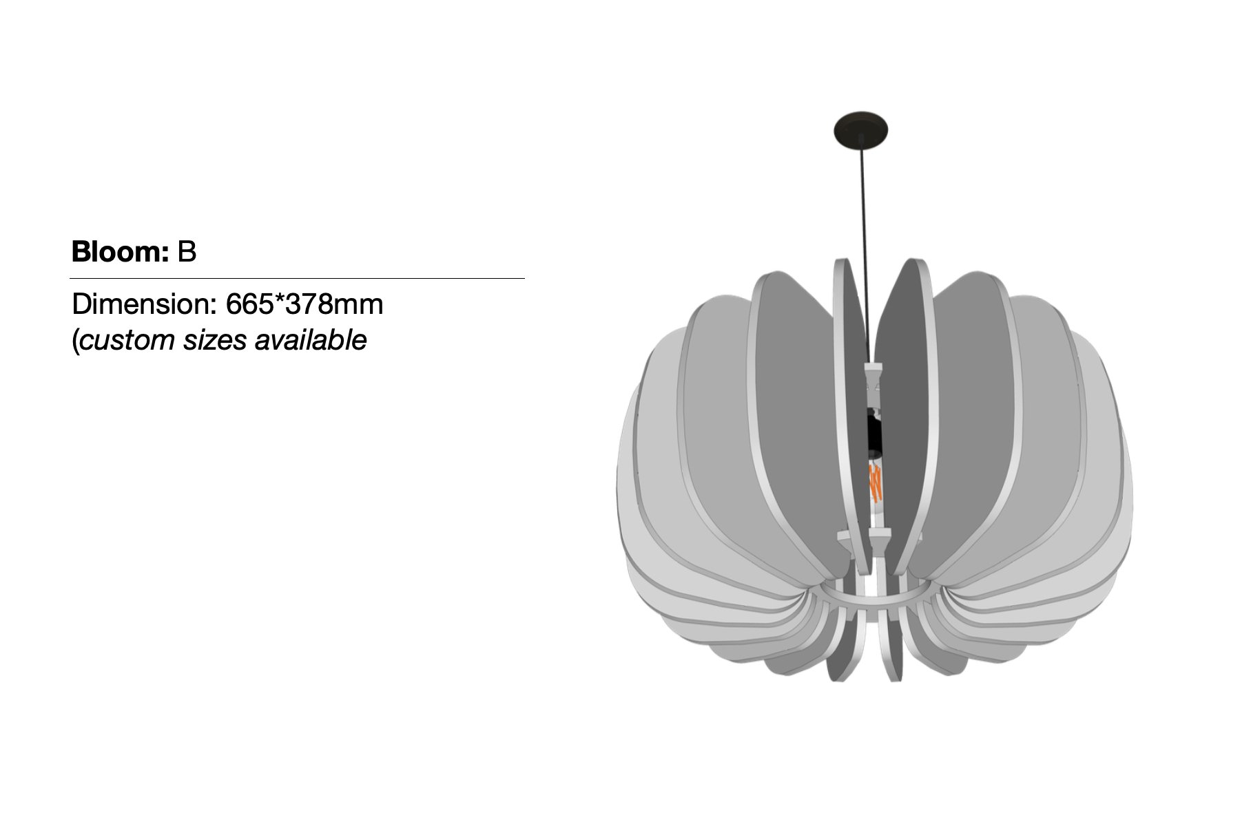 Acoustic Bloom B Pendant 2.jpg