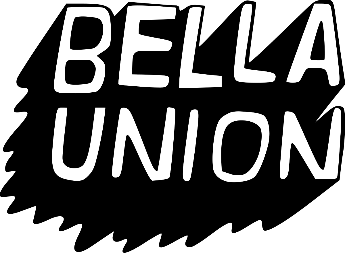 Bella-union.svg.png