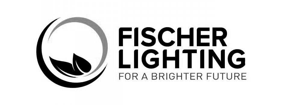 fischer-lighting.jpg