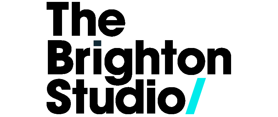 TheBrightonStudio-Logo-RGB.png