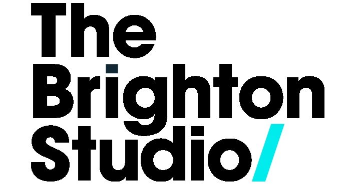 TheBrightonStudio-Logo-RGB.jpg