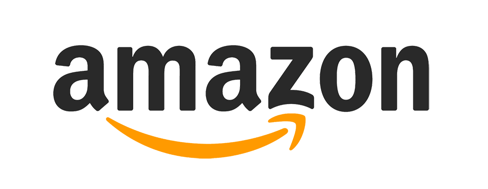 amazon colour sm.png