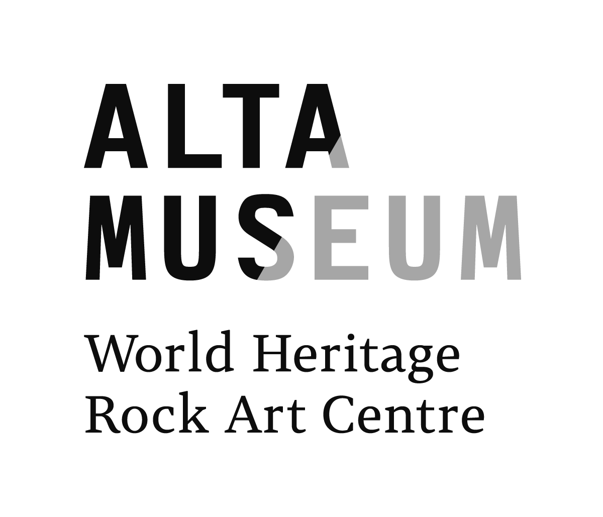 AltaMuseum_Logo_WorldHeritage-Rock-Art-Centre_M├©rk_RGB_Stor.png