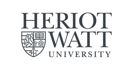 heriot-watt-university-logo-FF60314539-seeklogo.com.png