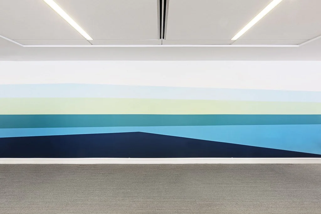 Unleashing Creativity with Printed PetFelt Acoustic Panels