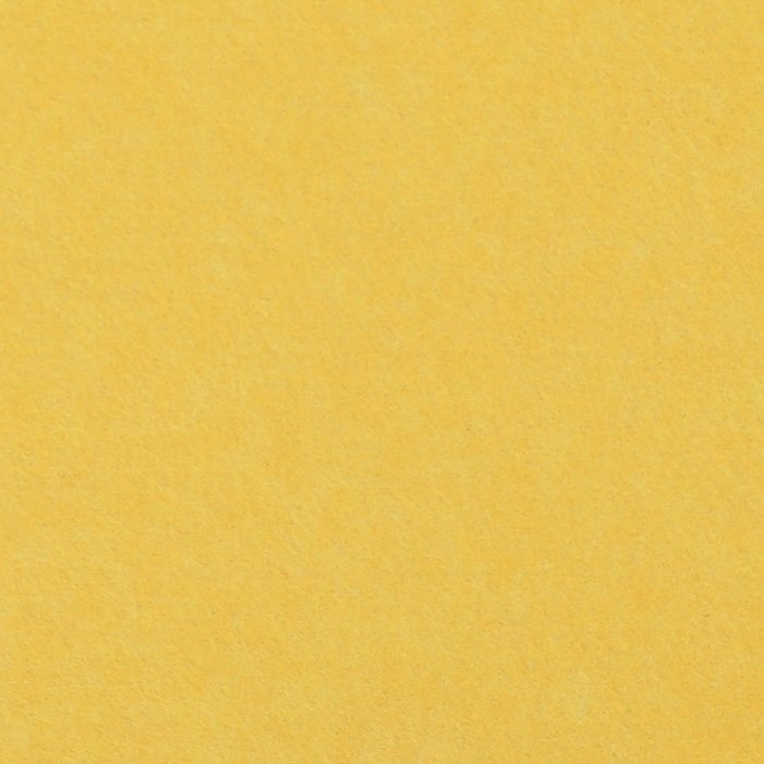 PP-02.jpg