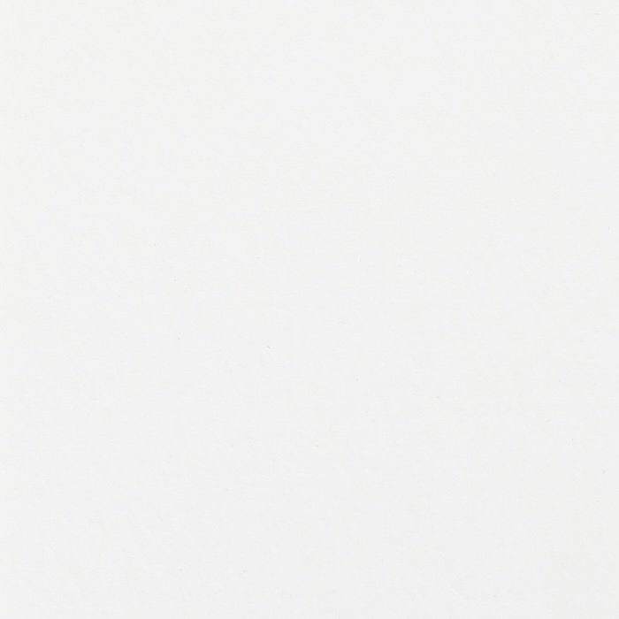 PP-04.jpg