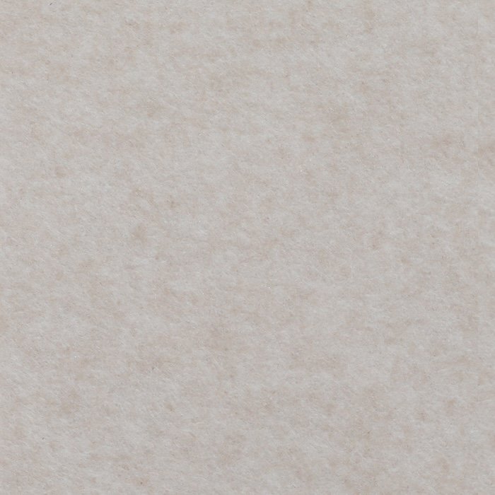 PP-05.jpg