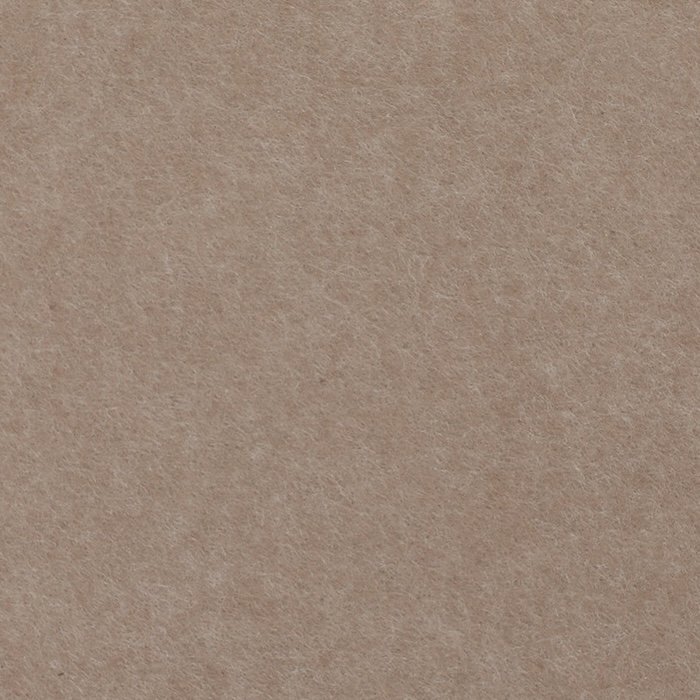 PP-06.jpg