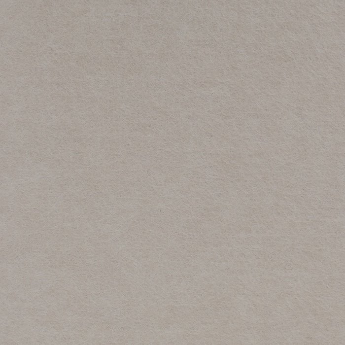 PP-07.jpg