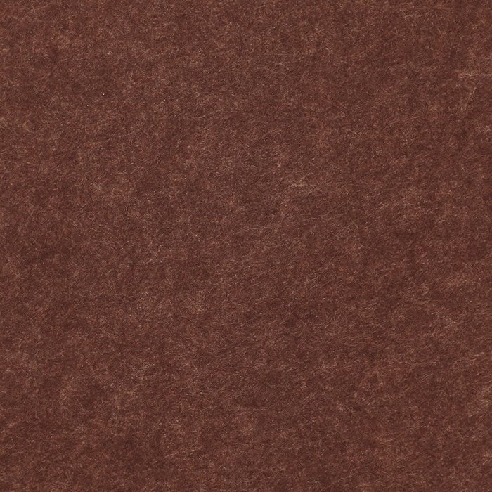 PP-08.jpg