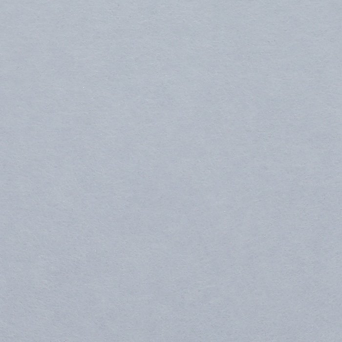 PP-09.jpg