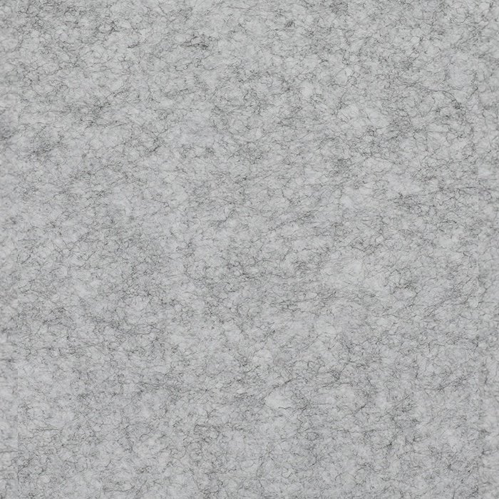 PP-10.jpg