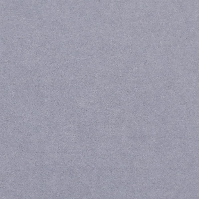 PP-11.jpg