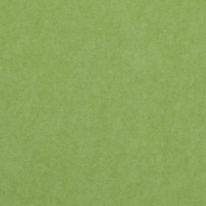 PP-13.jpg