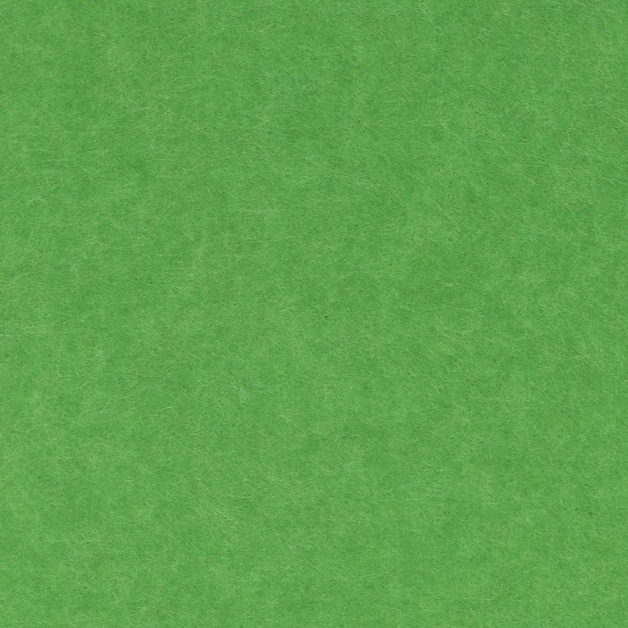 PP-14.jpg