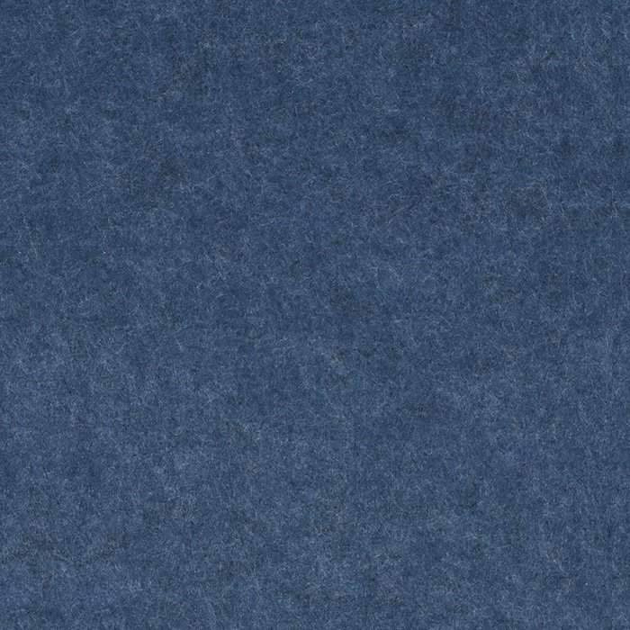 PP-16.jpg