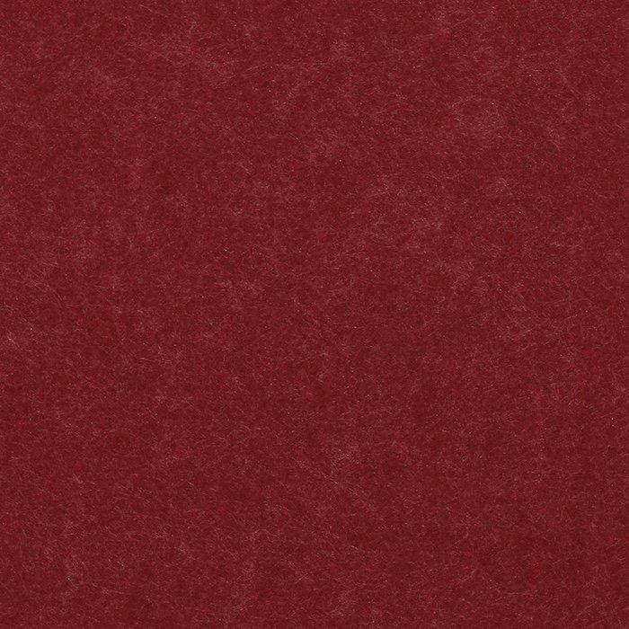 PP-18.jpg