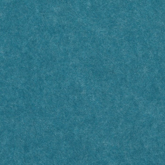 PP-20.jpg