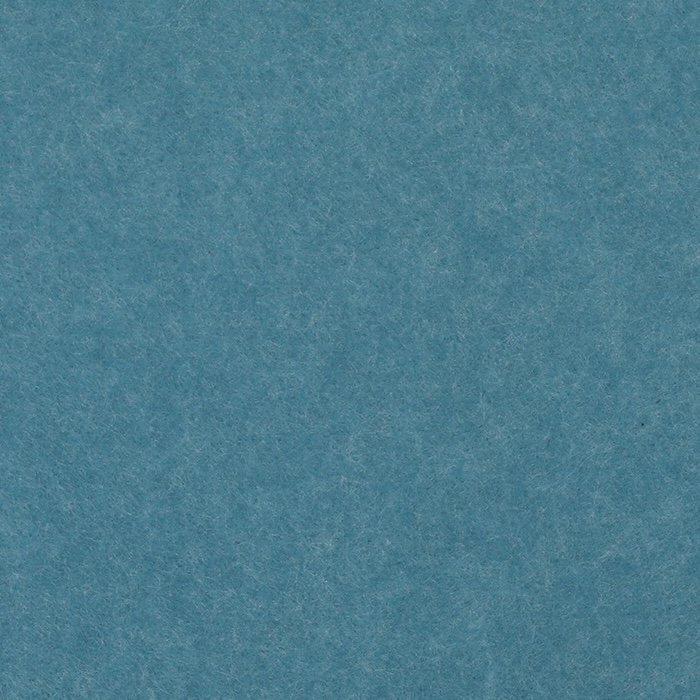 PP-21.jpg