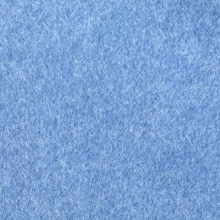 PP-22.jpg