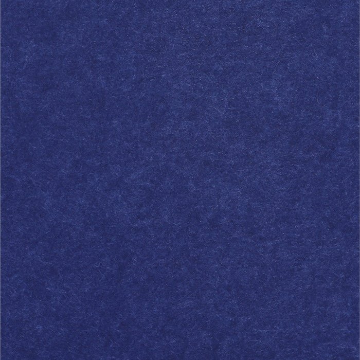 PP-23.jpg