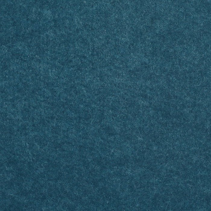 PP-24.jpg