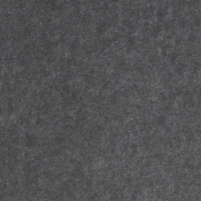 PP-25.jpg