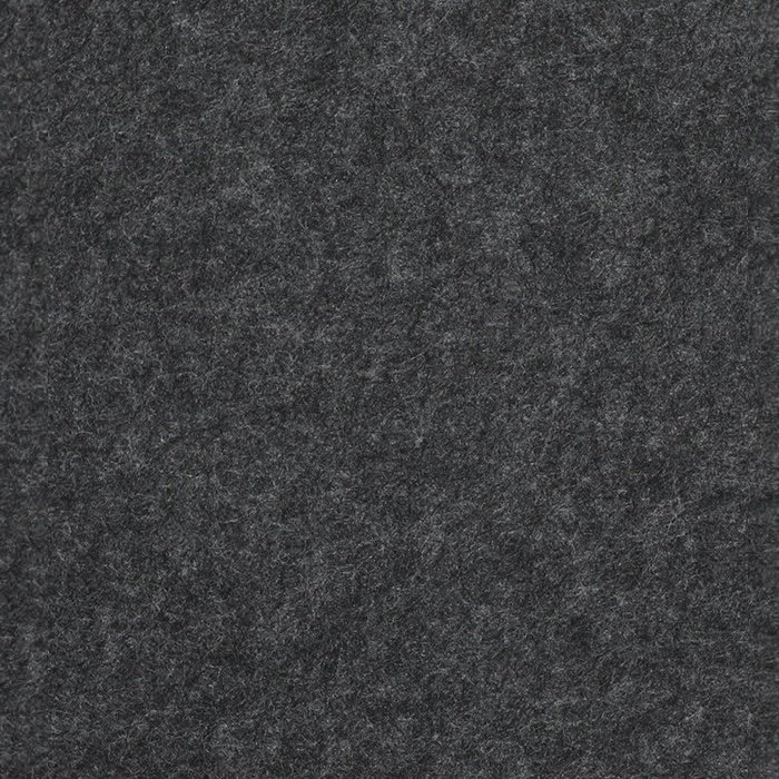 PP-26.jpg