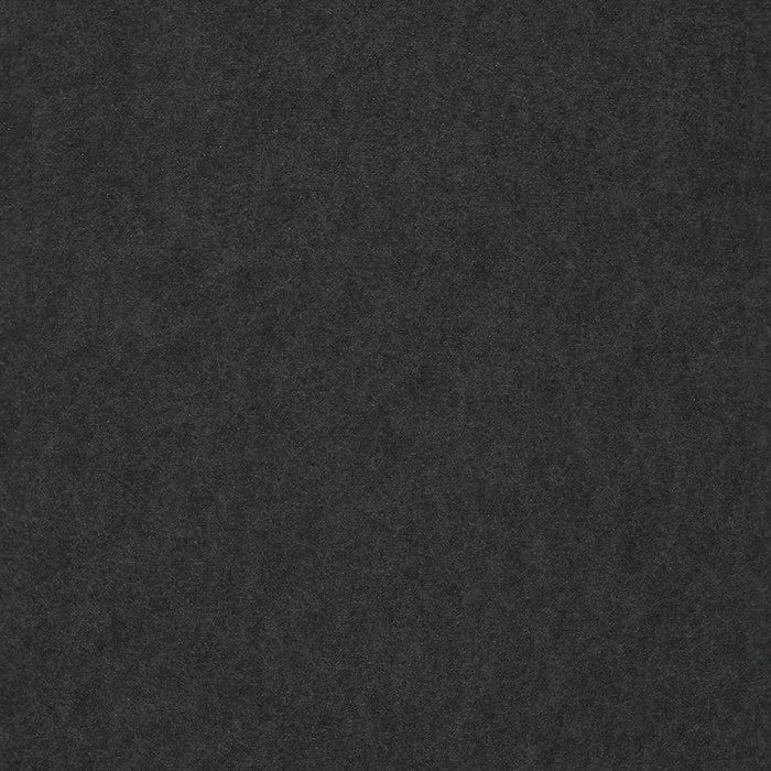 PP-28.jpg