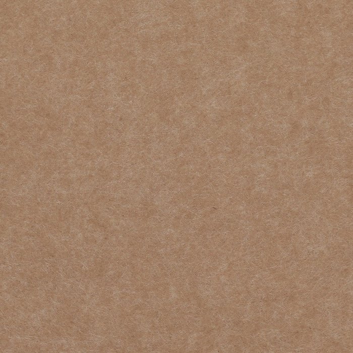 PP-30.jpg