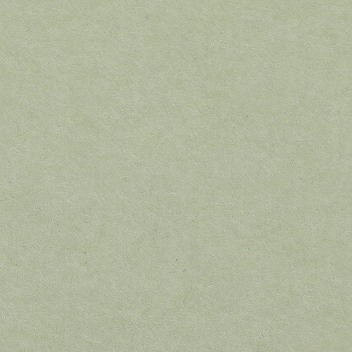 PP-31.jpg