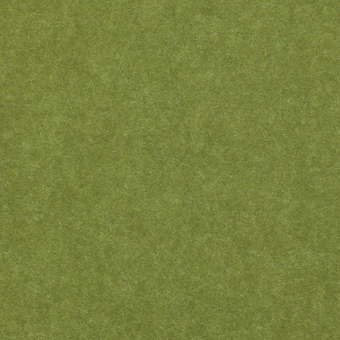 PP-32.jpg