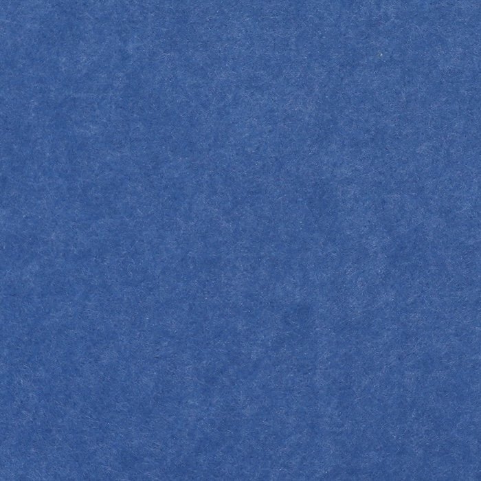 PP-33.jpg