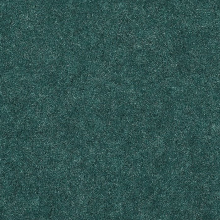 PP-34.jpg