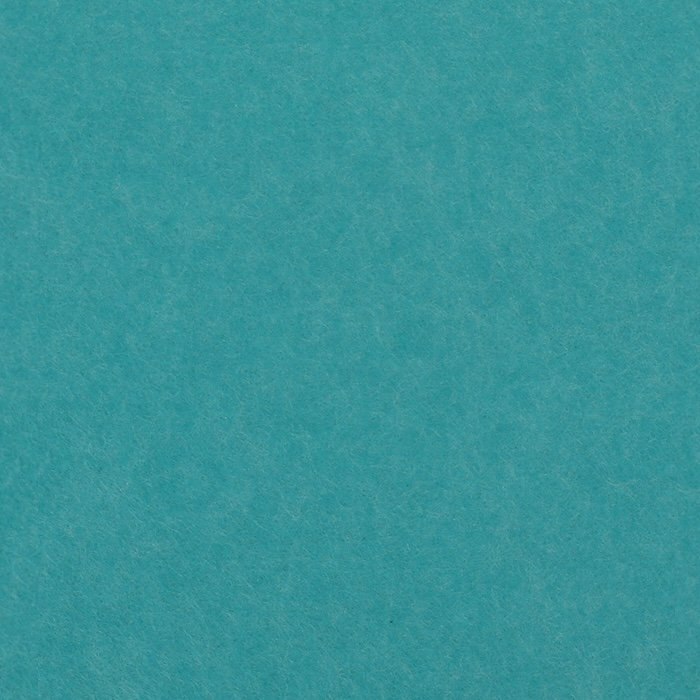 PP-35.jpg