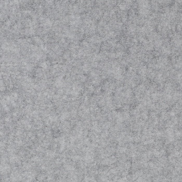 PP-36.jpg