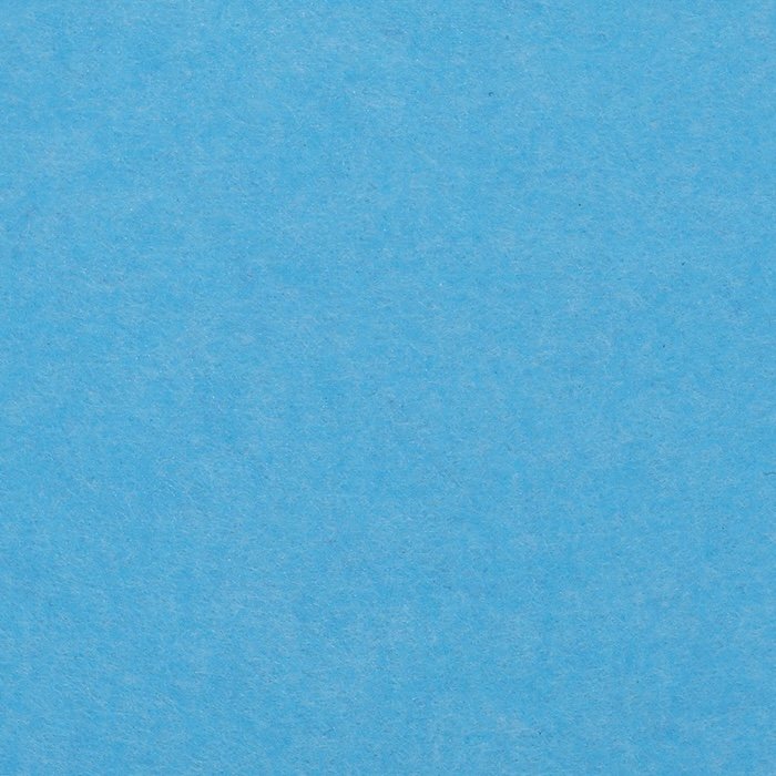 PP-37.jpg