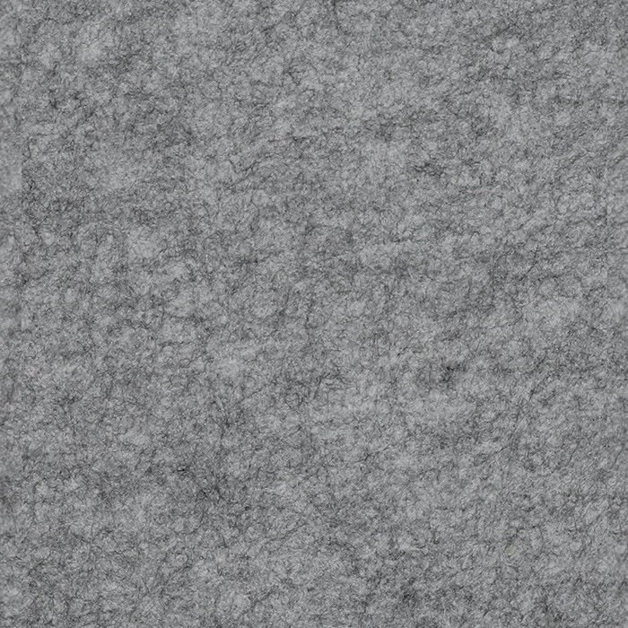 PP-38.jpg